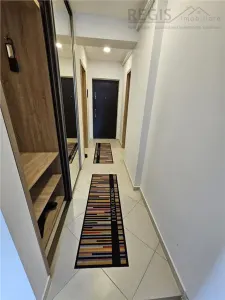 Apartament 2 camere Urban Coresi - foto 5