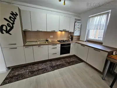 Apartament 2 camere Urban Coresi - foto 6