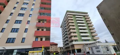 Revanzare, fara TVA: Apartament 3 camere, bloc nou, zona semicentrala - foto 2