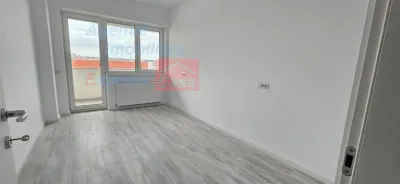 Revanzare, fara TVA: Apartament 3 camere, bloc nou, zona semicentrala - foto 15