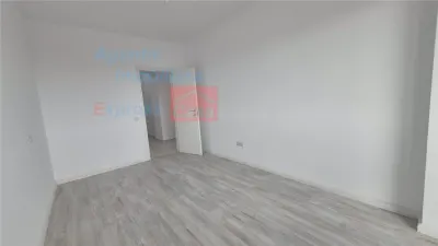 Revanzare, fara TVA: Apartament 3 camere, bloc nou, zona semicentrala - foto 16