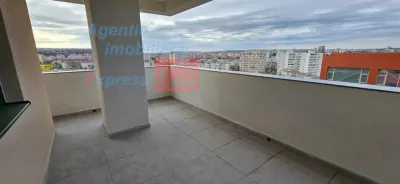 Revanzare, fara TVA: Apartament 3 camere, bloc nou, zona semicentrala - foto 23