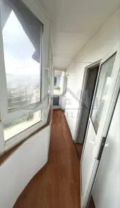 Apartament 2 camere Rond Vechi - Nicolina - Iasi
