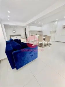 Studio Premium de Vanzare in Neptun, Loc de Parcare - foto 4
