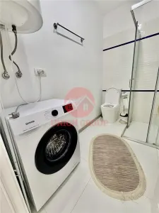 Studio Premium de Vanzare in Neptun, Loc de Parcare - foto 7