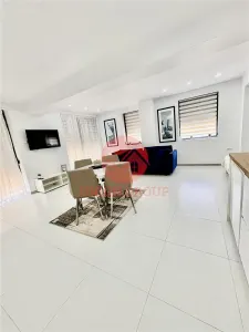 Studio Premium de Vanzare in Neptun, Loc de Parcare - foto 8
