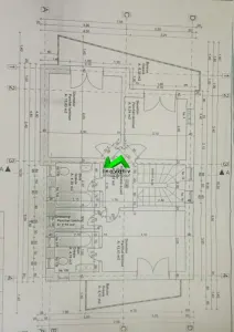Casa single de vanzare Sibiu Sura Mica - foto 12