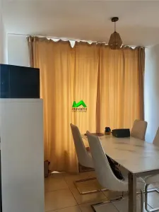Casa single de vanzare Sibiu Sura Mica - foto 3