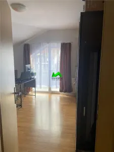 Casa single de vanzare Sibiu Sura Mica - foto 6