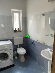 Casa single de vanzare Sibiu Sura Mica - foto 7