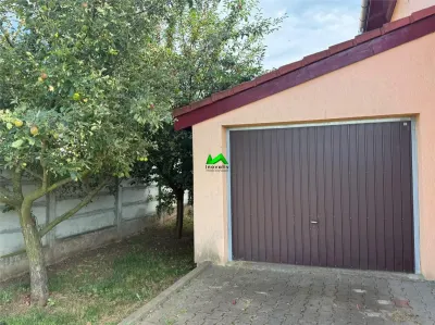 OFERTA Casa de vanzare cu teren aferent si teren intravilan vizavi Micesti Alba - foto 12