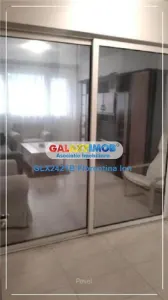 9014  Apartament 3 camere  Drumul Taberei- Favorit - foto 2
