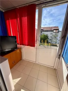 Apartament 2 camere, 52 mp + centrala - Zona Dorobanti - foto 8