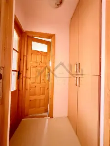 Apartament 2 camere, 52 mp + centrala - Zona Dorobanti - foto 9