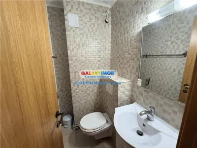 Vanzare apartament 3 camere, Ploiesti, Gheorghe Doja - foto 6