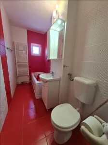 Apartament 2 camere Noua, Brasov - foto 17