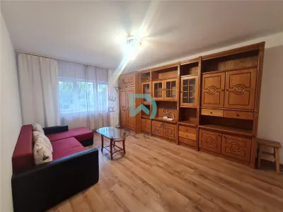 Apartament 2 camere Noua, Brasov - foto 3