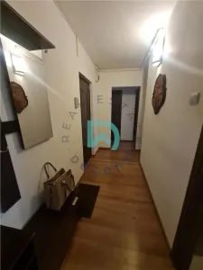 Apartament 2 camere Noua, Brasov - foto 6
