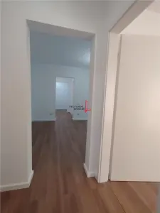 Apartament 2 camere, Dristor – modern, renovat complet!! - foto 14