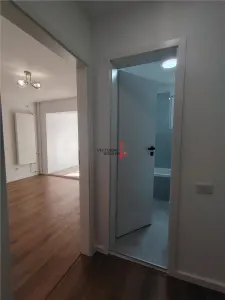 Apartament 2 camere, Dristor – modern, renovat complet!! - foto 15