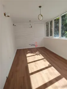 Apartament 2 camere, Dristor – modern, renovat complet!! - foto 22