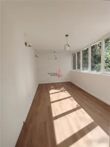 Apartament 2 camere, Dristor – modern, renovat complet!! - foto 24