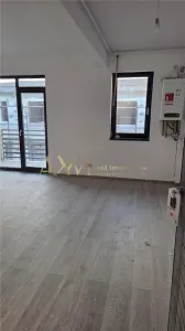 Vanzare apartament 2 camere Giroc - Giroc