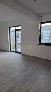 Vanzare apartament 2 camere Giroc - foto 8