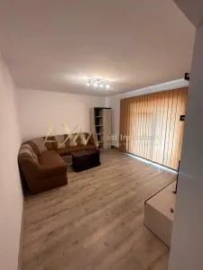 Vanzare apartament 3 camere Timisoara Calea Urseni Sagului - foto 2