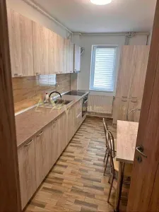 Vanzare apartament 3 camere Timisoara Calea Urseni Sagului - foto 12