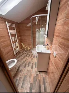 Vanzare apartament 3 camere Timisoara Calea Urseni Sagului - foto 14