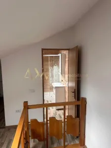 Vanzare apartament 3 camere Timisoara Calea Urseni Sagului - foto 17