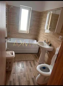 Vanzare apartament 3 camere Timisoara Calea Urseni Sagului - foto 18