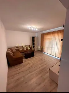 Vanzare apartament 3 camere Timisoara Calea Urseni Sagului - foto 21