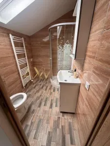 Vanzare apartament 3 camere Timisoara Calea Urseni Sagului - foto 24