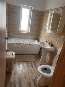 Vanzare apartament 3 camere Timisoara Calea Urseni Sagului - foto 4