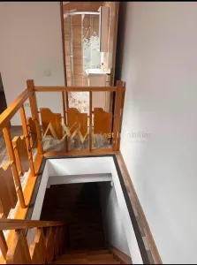 Vanzare apartament 3 camere Timisoara Calea Urseni Sagului - foto 8