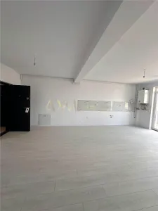 Vanzare apartament 2 camere Giroc - foto 14