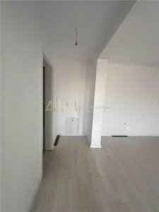 Vanzare apartament 2 camere Giroc - foto 18