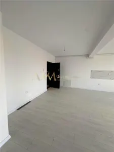 Vanzare apartament 2 camere Giroc - foto 22