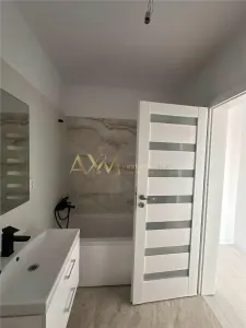 Vanzare apartament 2 camere Giroc - foto 4