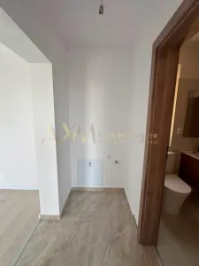 Vanzare apartament 3 camere Giroc - foto 14