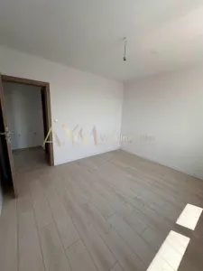 Vanzare apartament 3 camere Giroc - foto 17