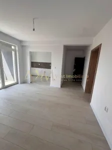 Vanzare apartament 3 camere Giroc - foto 25