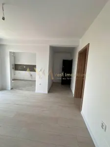 Vanzare apartament 3 camere Giroc - foto 9