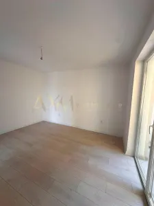 Vanzare apartament 3 camere Giroc - foto 10