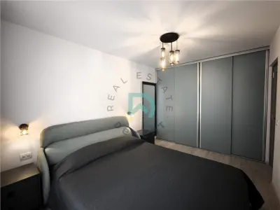 Apartament 2 camere, AfiMall, Brasov - foto 2