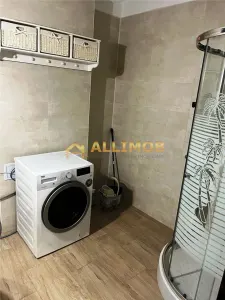 Apartament 3 camere in Ploiesti, zona Republicii, Caraiman - foto 16