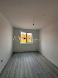 Vanzare apartament 1 camera Giroc - foto 5