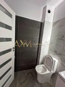 Vanzare apartament 1 camera Giroc - foto 6